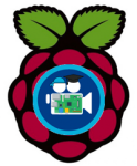 Raspberry Pi NAS Media Server Giveaway Feb 2016