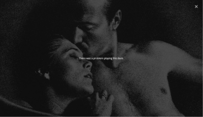 raspberry pi 2 plex media server there was a problem playing this item