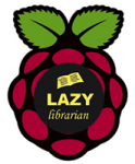 Install LazyLibrarian Raspberry Pi for Usenet Torrent eBooks