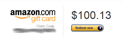 amazon-june-july-2015