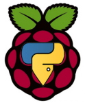 Install pyLoad Raspberry Pi for Download Management