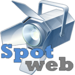 Install Spotweb on Raspberry Pi for Personal Usenet Indexer