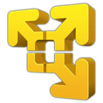 Install Debian VMware Tools on VMWare Workstation Player
