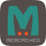 Install memcached with libmemcached for php5-fpm