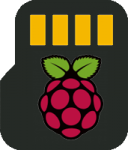 Easy Resize and Back up Raspberry Pi SD Card with Ubuntu