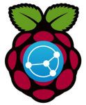Install Syncthing Raspberry Pi &ndash; BitTorrent Sync Alternative