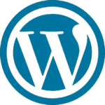Install WordPress on Raspberry Pi with Raspbian