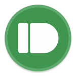 Get Debian Virtual Machine IP Pushbullet Notifications