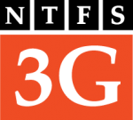 Install Latest NTFS-3G from Source Debian + Ubuntu