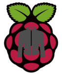 Install Jackett Raspberry Pi for Custom Torrents in Sonarr