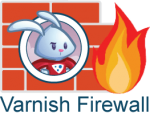 Install + Configure WordPress Varnish Cache 3 Firewall