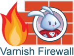 Install + Configure WordPress Varnish Cache 4.x Firewall