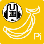 Install + Configure Mumble Server Banana Pi + DDNS