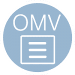 Create Shared Folders OpenMediaVault for USB Hard Drives