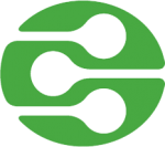 Install Latest Readymedia miniDLNA on Ubuntu