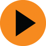 Install Plex Requests on Ubuntu 14.x