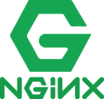 Build nginx on Raspberry Pi Script for Let&rsquo;s Encrypt