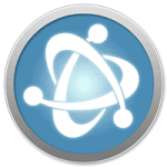 Install Universal Media Server on Ubuntu 14.x