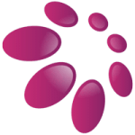 HiFiBerry DAC+ and DIGI+ What you Need to Get Started