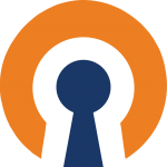 Compile Latest OpenVPN from Source on Debian 8