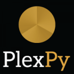 Install PlexPy on Ubuntu for Plex Monitoring
