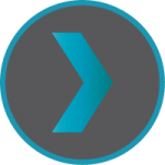 Install Plex Requests.Net Ubuntu 14.x