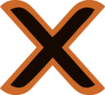 Install Proxmox Free Virtual Machine Host Management