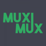 Install Muximux on Ubuntu 16.04 with nginx + PHP7