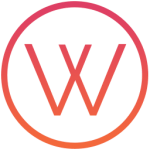 Install Watcher on Ubuntu 16.04