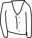 Install Cardigann Torznab Indexer on Ubuntu 16.04