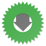 Configure Transdrone for Deluge and nginx Reverse Proxy