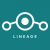 LineageOS 14.1 New Updates Download Location
